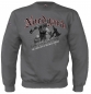 Preview: PULLI VALHALL